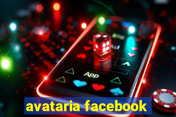 avataria facebook